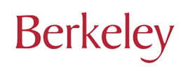 Berkeley logo