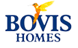 Bovis logo