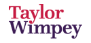 Taylor Wimpey logo