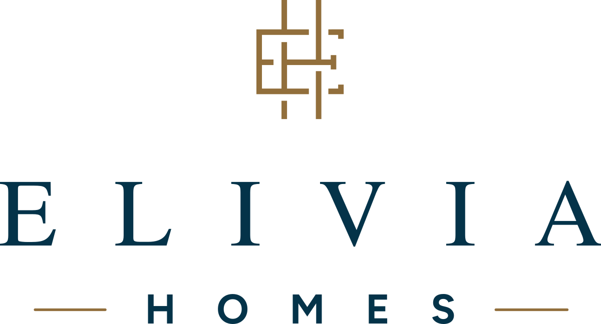 Elivia Homes